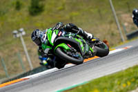 Brno;event-digital-images;motorbikes;no-limits;peter-wileman-photography;trackday;trackday-digital-images